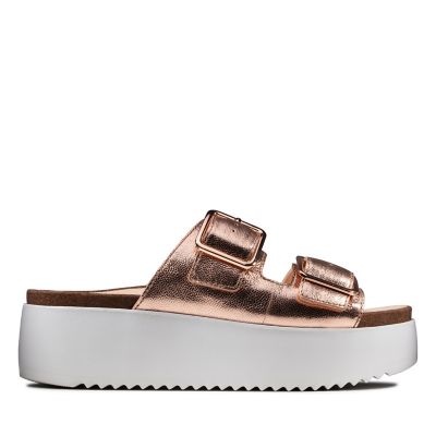 clarks womens new arrivals