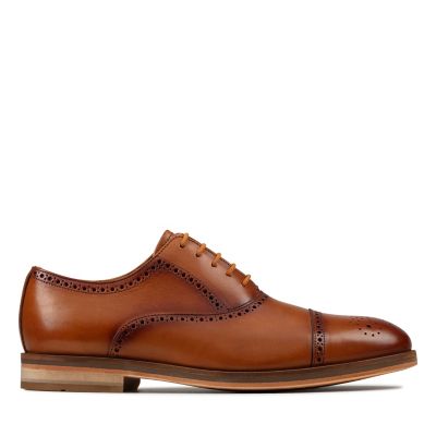 clarks mens shoes uk