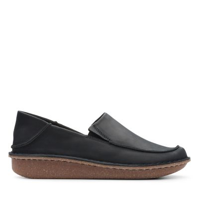 shoes similar to clarks