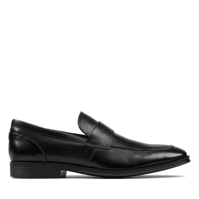 clarks mens driving shoes
