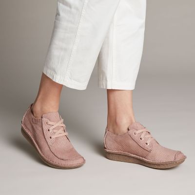 clarks unstructured funny dream