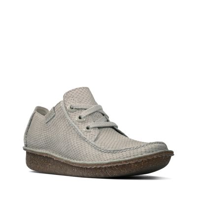 discount vouchers clarks funny dream shoes