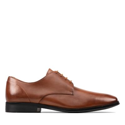 clarks mens shoe sale