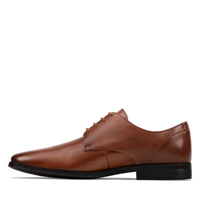 clarks gilman slip