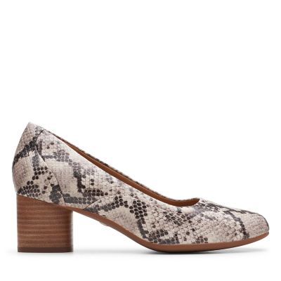 clarks women outlet