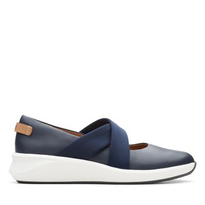 clarks un rio cross