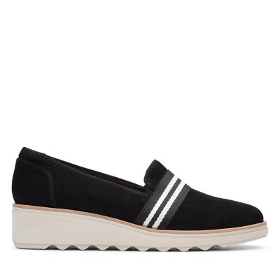 rockport adidas womens shoes