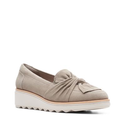 clarks sharon form