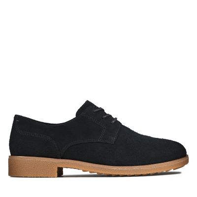 wide fit shoes clarks outlet