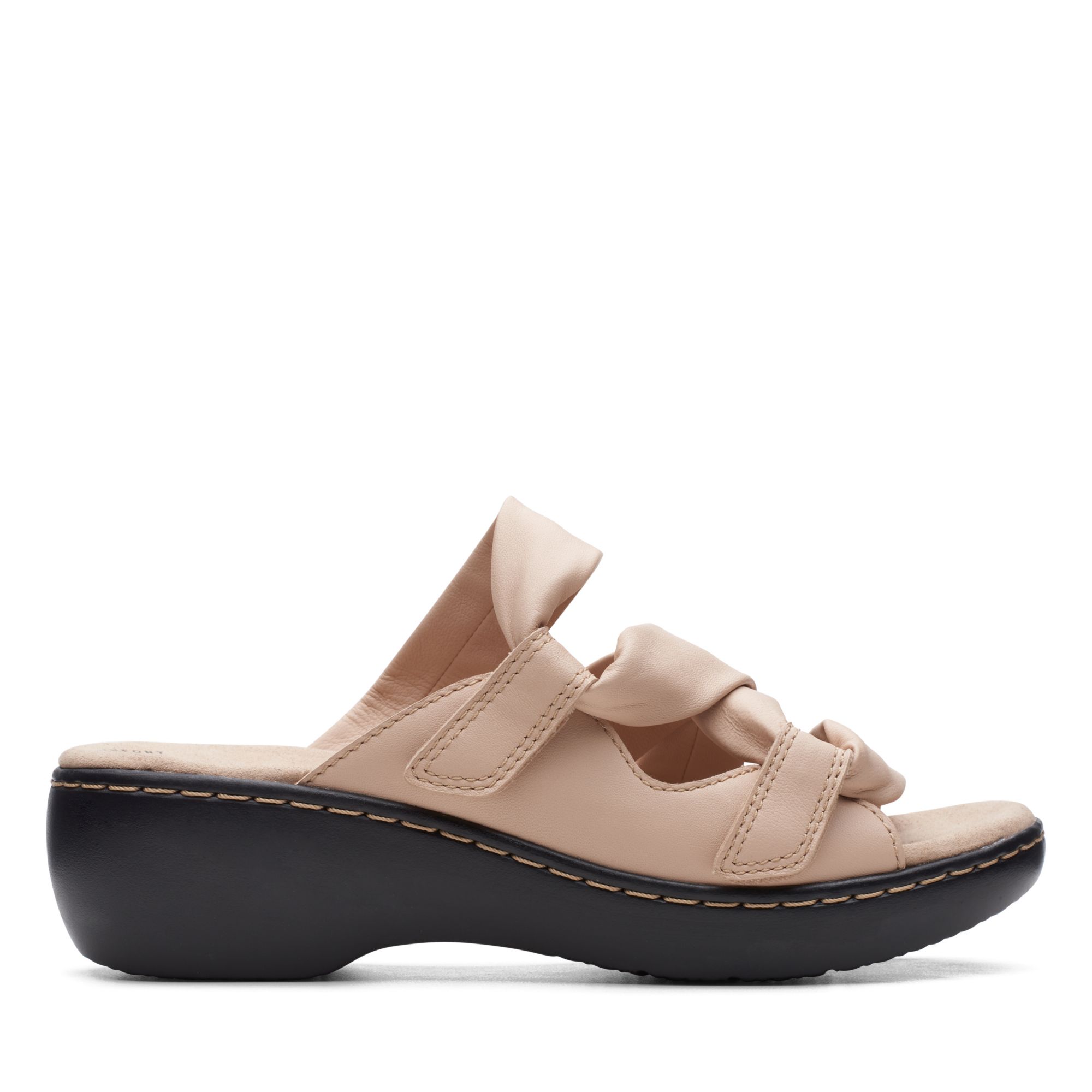 crocs white clogs with chain