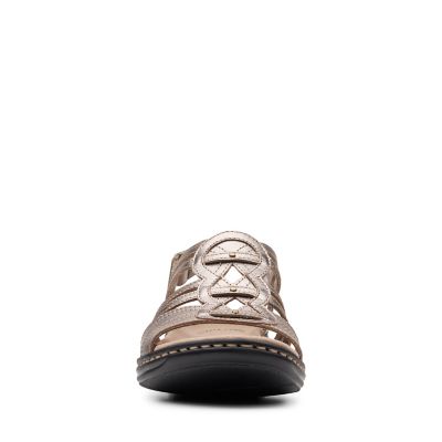 clarks leisa janna sandals