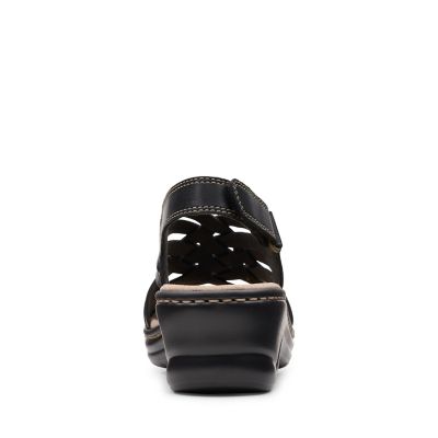 clarks women's lexi carmen sandal