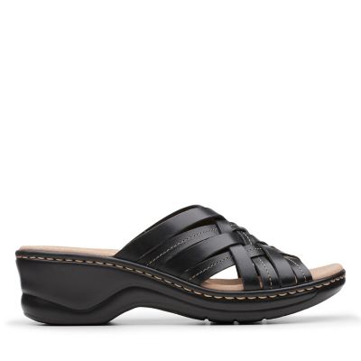 clarks ladies sandals sale