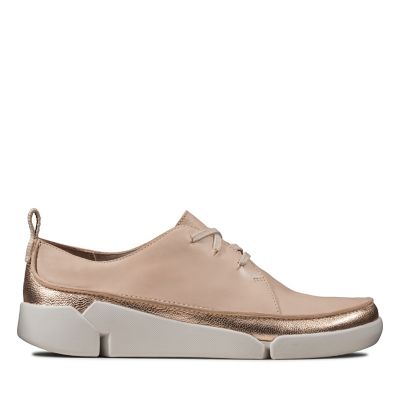 clarks tri clara wide fit