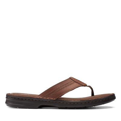 clarks malone easy