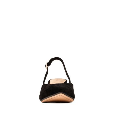 clarks sling bag