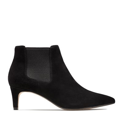 clarks laina jasmine boots