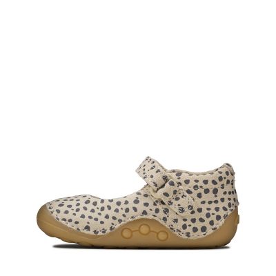 clarks tiny mist