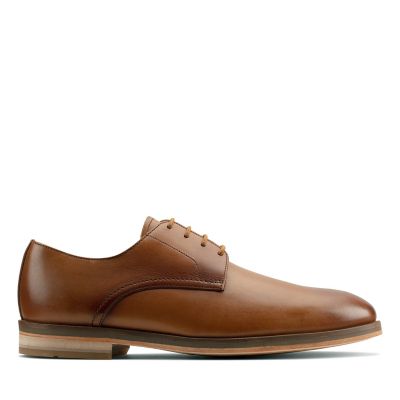clarks shoes clearance mens