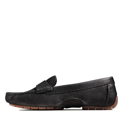 clarks c mocc