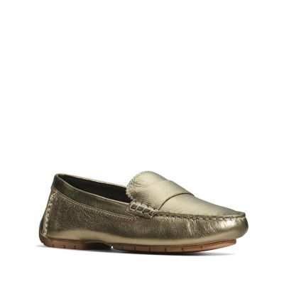 clarks c mocc