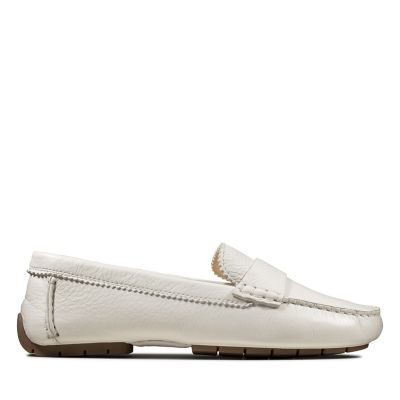 clarks online uk
