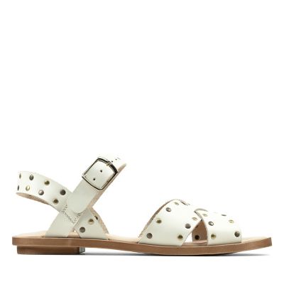 clarks willow gild sandals