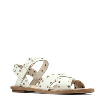 clarks willow gild sandals