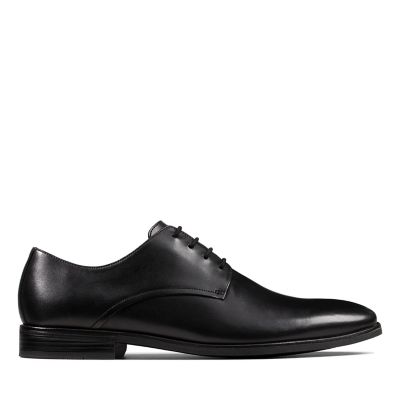 clarks formal shoes online