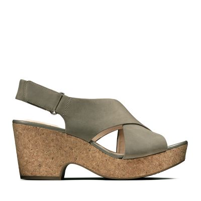 clarks maritsa sandal