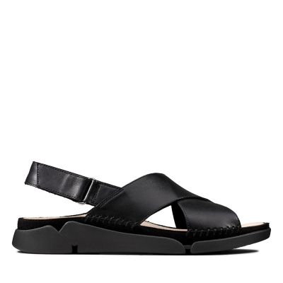 clarks extra wide womens sandals