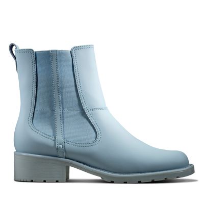 clarks orinoco grey