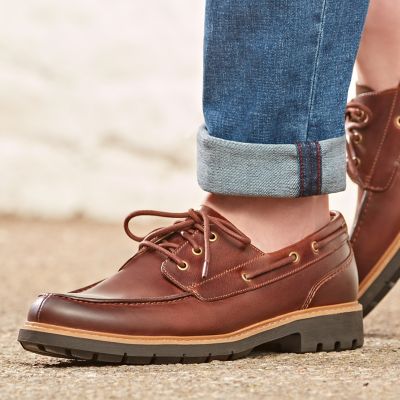 clark shoes women's sale