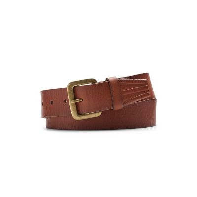 clarks belts