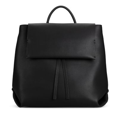 clarks rucksack