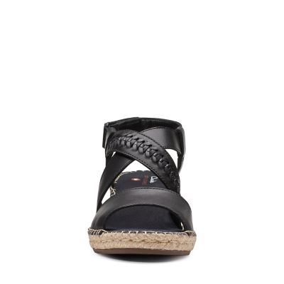 la baie chaussures clarks hommes