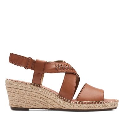 clarks womens unstructured