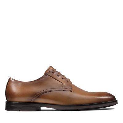 clarks oxford shoes
