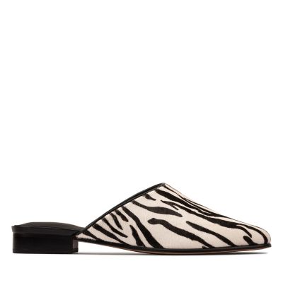 clarks shoes cushion plus