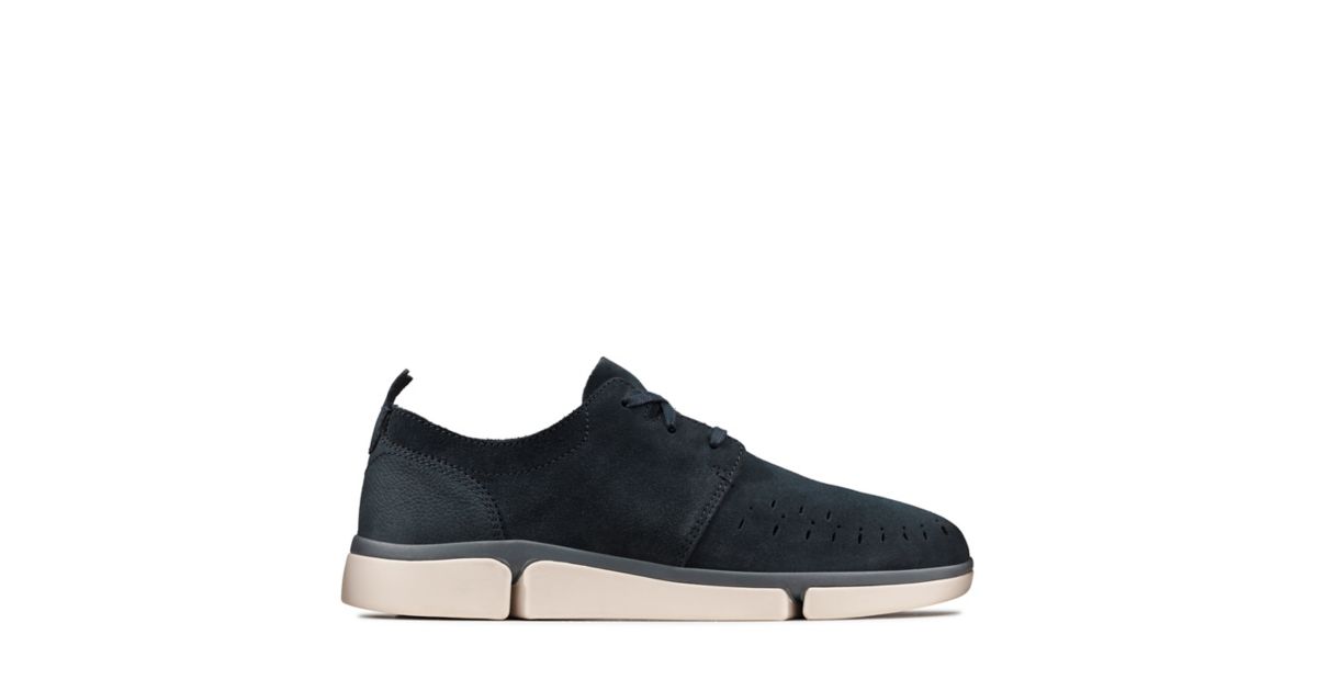 clarks tri verve