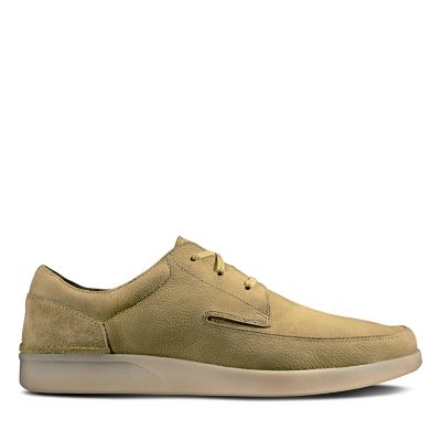 clarks active air extra wide mens shoes