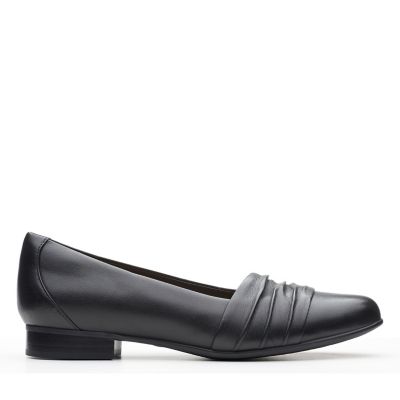 clarks trainers ladies sale