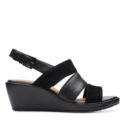 clarks ladies sandals sale uk