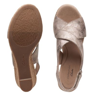 lafley alaine leather sandals