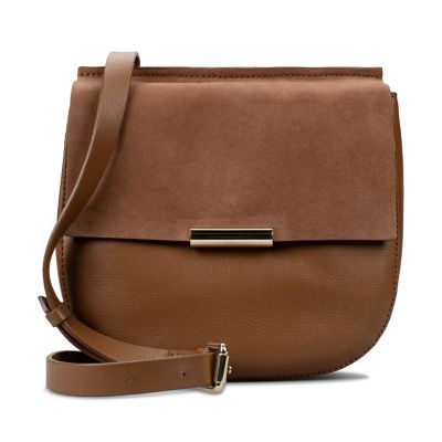 Bags – Women's Backpacks and Purses 