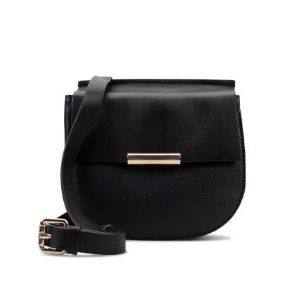 clarks ladies handbags