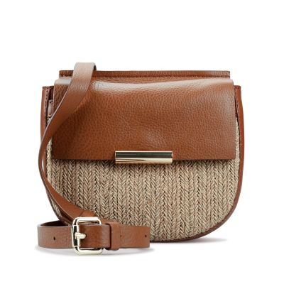 clarks bags online