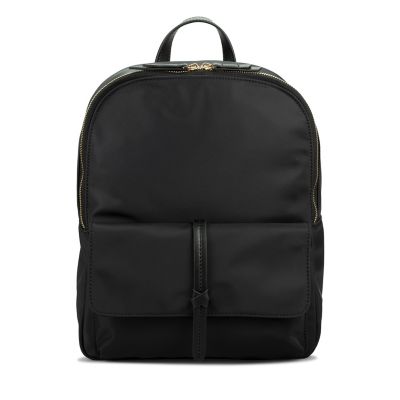 clarks rucksack