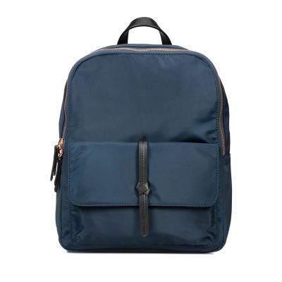 clarks laptop bag