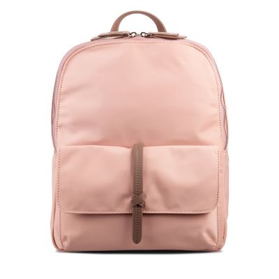 clarks rucksack